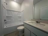 3216 Alpine Way - Photo 25