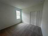 3216 Alpine Way - Photo 26