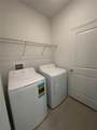 3216 Alpine Way - Photo 27