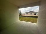 3216 Alpine Way - Photo 28