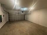 3216 Alpine Way - Photo 29