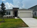 3216 Alpine Way - Photo 3