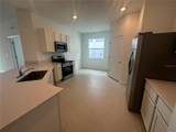 3216 Alpine Way - Photo 5