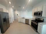 3216 Alpine Way - Photo 6