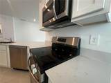 3216 Alpine Way - Photo 7