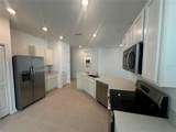 3216 Alpine Way - Photo 8