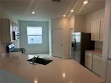 3216 Alpine Way - Photo 9
