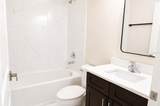 507 Finley Avenue - Photo 10