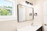 507 Finley Avenue - Photo 11