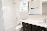 507 Finley Avenue - Photo 12