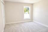 507 Finley Avenue - Photo 13