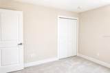 507 Finley Avenue - Photo 14