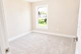 507 Finley Avenue - Photo 16