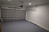 507 Finley Avenue - Photo 17