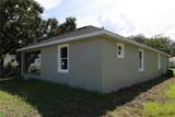507 Finley Avenue - Photo 18
