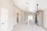 507 Finley Avenue - Photo 3