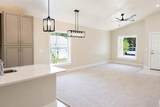 507 Finley Avenue - Photo 4