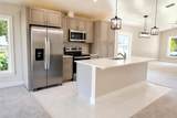 507 Finley Avenue - Photo 5