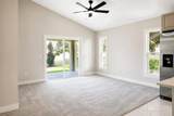 507 Finley Avenue - Photo 7