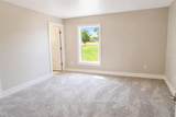 507 Finley Avenue - Photo 8