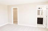 507 Finley Avenue - Photo 9