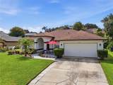 1331 Countryridge Place - Photo 1