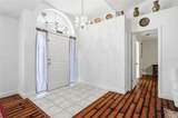 1331 Countryridge Place - Photo 4