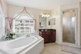 1331 Countryridge Place - Photo 7