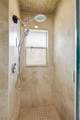1331 Countryridge Place - Photo 8