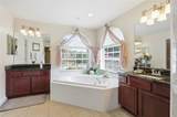 1331 Countryridge Place - Photo 9
