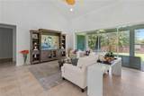 14897 Ellingsworth Lane - Photo 10
