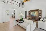 14897 Ellingsworth Lane - Photo 11