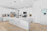 14897 Ellingsworth Lane - Photo 13