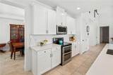 14897 Ellingsworth Lane - Photo 14