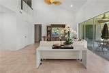 14897 Ellingsworth Lane - Photo 15