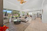14897 Ellingsworth Lane - Photo 16