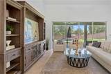 14897 Ellingsworth Lane - Photo 17