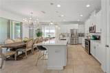 14897 Ellingsworth Lane - Photo 18