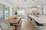 14897 Ellingsworth Lane - Photo 19