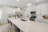 14897 Ellingsworth Lane - Photo 20