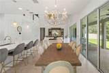 14897 Ellingsworth Lane - Photo 21