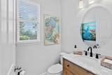 14897 Ellingsworth Lane - Photo 22