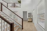 14897 Ellingsworth Lane - Photo 23