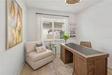 14897 Ellingsworth Lane - Photo 24