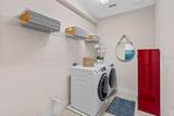 14897 Ellingsworth Lane - Photo 25