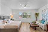 14897 Ellingsworth Lane - Photo 26