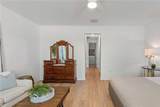 14897 Ellingsworth Lane - Photo 27