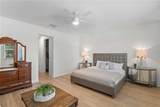 14897 Ellingsworth Lane - Photo 28
