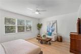 14897 Ellingsworth Lane - Photo 29