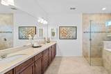 14897 Ellingsworth Lane - Photo 30